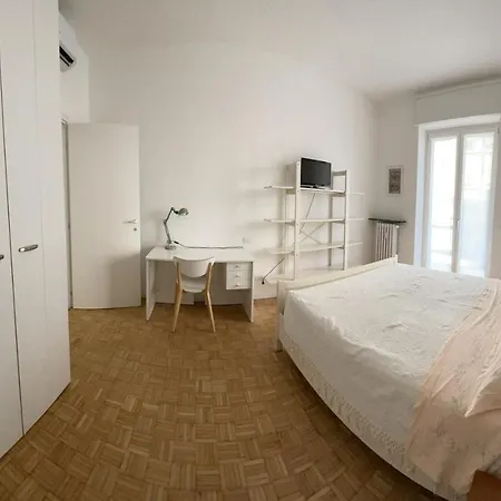 Casa Cortellezzi
